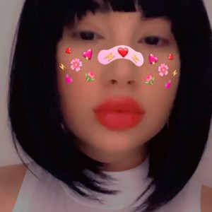 Video by lupuwellness published on August 17,2023 05:02:41 - BestThots