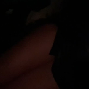 Video by lupuwellness published on August 17,2023 07:35:23 - BestThots
