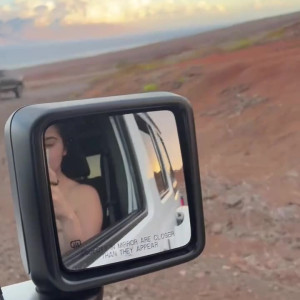 Video by lupuwellness published on August 17,2023 10:10:40 - BestThots