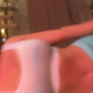 Video by lupuwellness published on August 17,2023 06:39:40 - BestThots