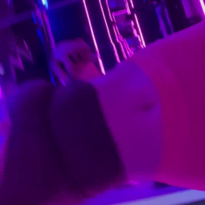 Video by lupuwellness published on August 17,2023 07:35:28 - BestThots
