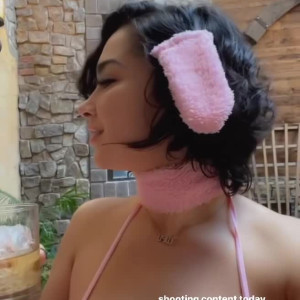 Video by lupuwellness published on August 17,2023 06:52:56 - BestThots