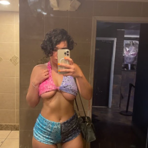 Video by lupuwellness published on August 17,2023 06:52:58 - BestThots