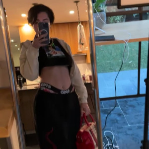 Video by lupuwellness published on August 17,2023 08:40:41 - BestThots