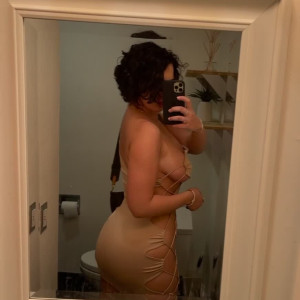 Video by lupuwellness published on August 17,2023 06:27:22 - BestThots