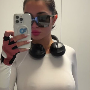 Video by lupuwellness published on August 17,2023 06:27:24 - BestThots