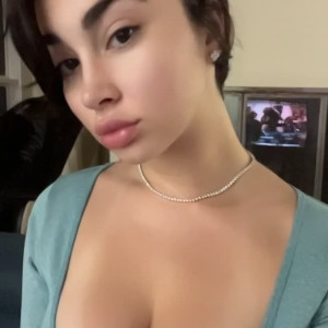 Video by lupuwellness published on August 17,2023 07:35:42 - BestThots