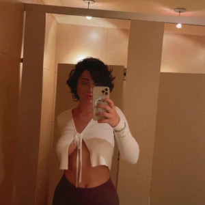 Video by lupuwellness published on August 17,2023 10:11:06 - BestThots
