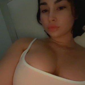 Video by lupuwellness published on August 17,2023 06:53:16 - BestThots
