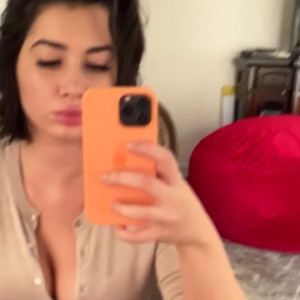 Video by lupuwellness published on August 17,2023 06:27:42 - BestThots