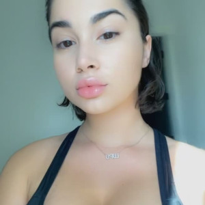 Video by lupuwellness published on August 17,2023 06:40:06 - BestThots