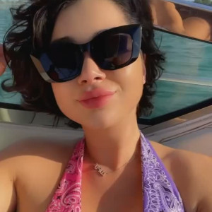 Video by lupuwellness published on August 17,2023 07:36:02 - BestThots