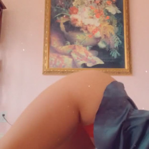 Video by lupuwellness published on August 17,2023 10:11:14 - BestThots