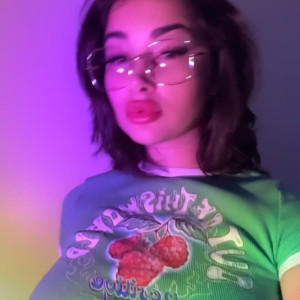Video by lupuwellness published on August 17,2023 06:53:24 - BestThots