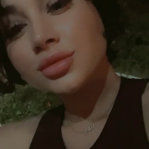 Video by lupuwellness published on August 17,2023 10:11:20 - BestThots