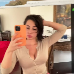 Video by lupuwellness published on June 25,2023 02:38:00 - BestThots