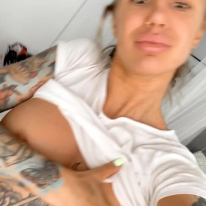 Video by ellijohannaa published on October 24,2023 20:50:25 - BestThots