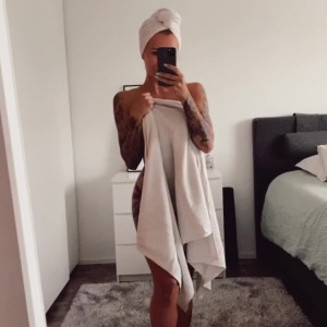 Video by ellijohannaa published on October 24,2023 20:51:05 - BestThots
