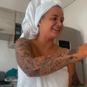 Video by ellijohannaa published on October 24,2023 20:53:25 - BestThots