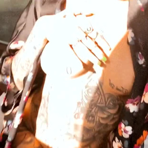 Video by ellijohannaa published on October 24,2023 20:53:08 - BestThots