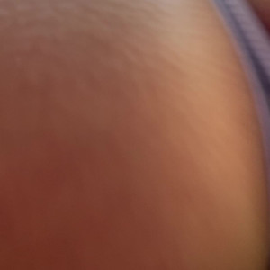 Video by ellijohannaa published on October 24,2023 20:55:20 - BestThots