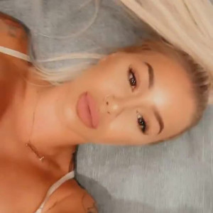 Video by ellijohannaa published on October 24,2023 20:56:04 - BestThots