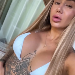 Video by ellijohannaa published on October 24,2023 20:55:51 - BestThots