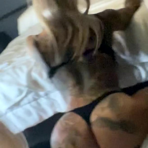 Video by ellijohannaa published on October 24,2023 20:57:15 - BestThots