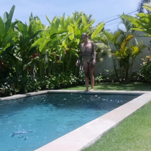 Video by ellijohannaa published on October 24,2023 20:58:18 - BestThots