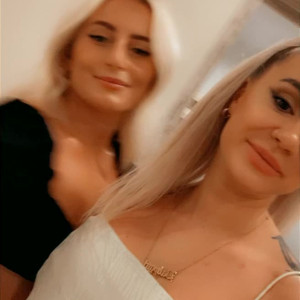 Video by ellijohannaa published on October 24,2023 20:58:53 - BestThots