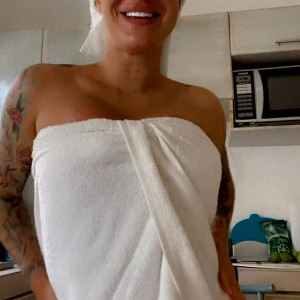 Video by ellijohannaa published on October 24,2023 21:04:24 - BestThots