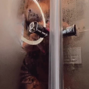 Video by ellijohannaa published on October 24,2023 21:06:16 - BestThots