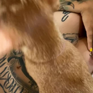 Video by ellijohannaa published on October 24,2023 21:06:02 - BestThots