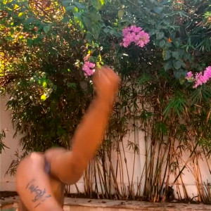 Video by ellijohannaa published on October 24,2023 21:12:19 - BestThots