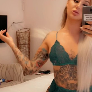 Video by ellijohannaa published on October 24,2023 21:14:38 - BestThots