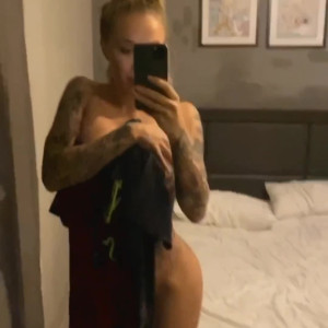 Video by ellijohannaa published on October 24,2023 21:14:42 - BestThots