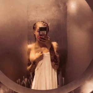Video by ellijohannaa published on October 24,2023 21:16:11 - BestThots