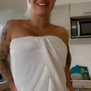 Video by ellijohannaa published on October 24,2023 21:18:01 - BestThots