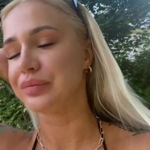 Video by ellijohannaa published on October 24,2023 21:18:45 - BestThots