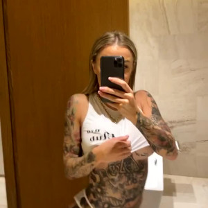 Video by ellijohannaa published on October 24,2023 21:18:41 - BestThots