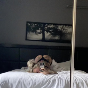 Video by ellijohannaa published on October 24,2023 21:20:26 - BestThots