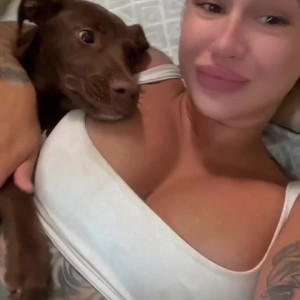 Video by ellijohannaa published on October 24,2023 21:22:53 - BestThots