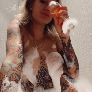Video by ellijohannaa published on October 24,2023 21:24:04 - BestThots