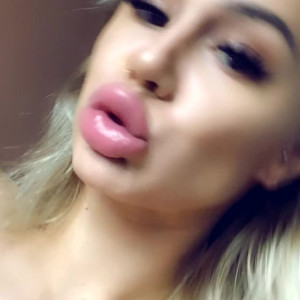 Video by ellijohannaa published on October 24,2023 21:24:44 - BestThots