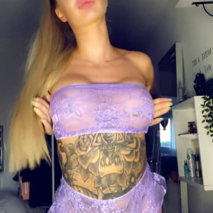 Video by ellijohannaa published on October 24,2023 21:27:17 - BestThots