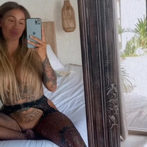 Video by ellijohannaa published on October 24,2023 21:27:57 - BestThots