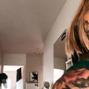 Video by ellijohannaa published on October 24,2023 21:28:19 - BestThots