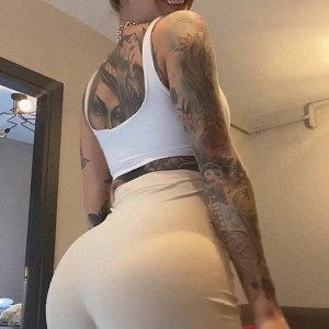 Video by ellijohannaa published on October 24,2023 21:28:10 - BestThots