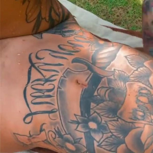 Video by ellijohannaa published on October 24,2023 21:28:28 - BestThots