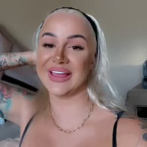 Video by ellijohannaa published on October 24,2023 21:30:43 - BestThots